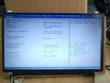 Матриця LCD до ноутбука Asus F543UA №2